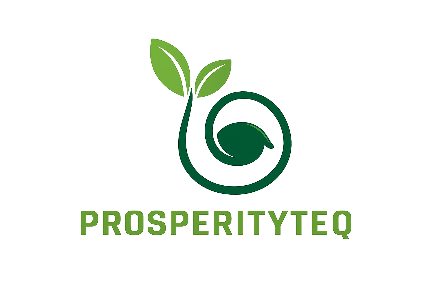 Prosperityteq Family Farm